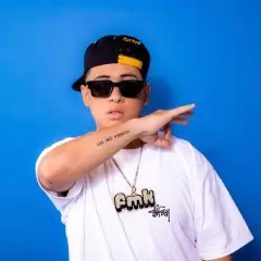 FMK