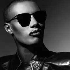Grace Jones