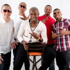 Grupo Dileto