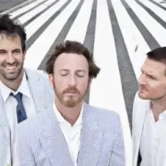 Guster