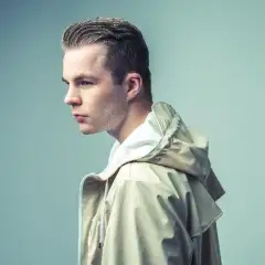 Hellberg