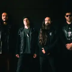 Holy Jam