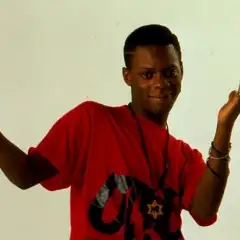 Ice MC
