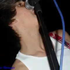 Ice