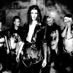 Jesus Jones