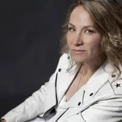 Joan Osborne