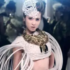 Jolin Tsai