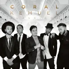Kemuel