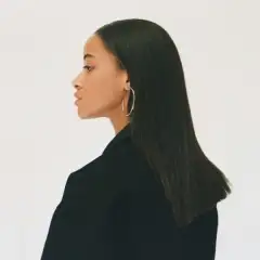 Kilo Kish