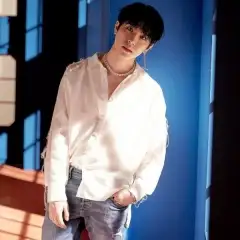 Kim Dong Han