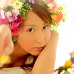 Kokia