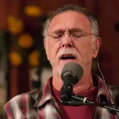 Krishna Das