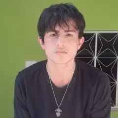 Kyle Sant
