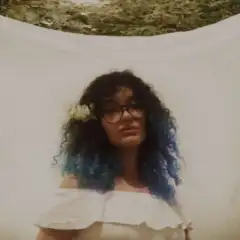 L0LLY