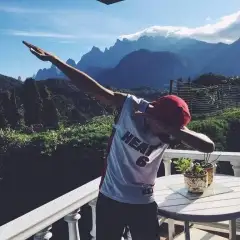 Larrodi