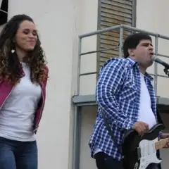 Lc 21
