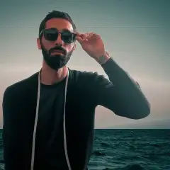Leonardo Ribero