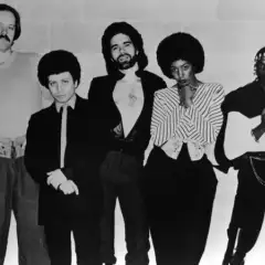 Lipps Inc.
