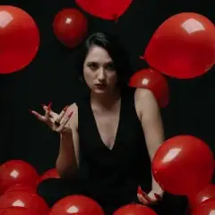 Louise Enriconi