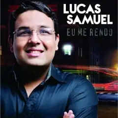 Lucas Samuel