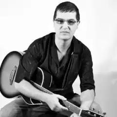 Luciano Victor