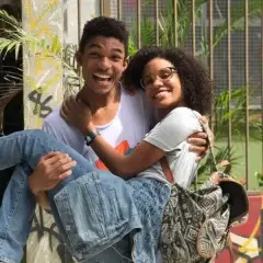 Malhação