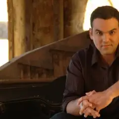 Maninho
