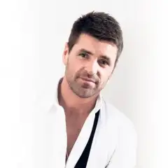 Marc Dupré