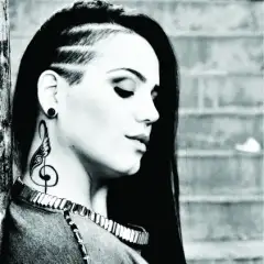 Marihanna
