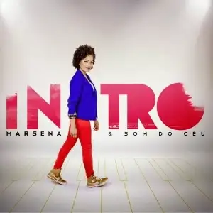 Intro (EP)