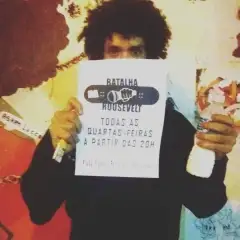 Martin Memo