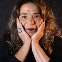 Martinha