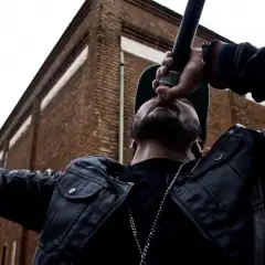 Martis MC