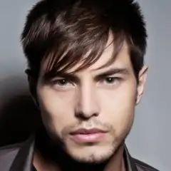 Matheus Herriez
