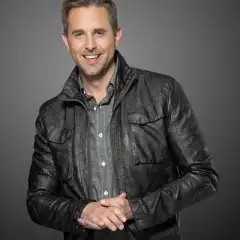 Matt Hammitt