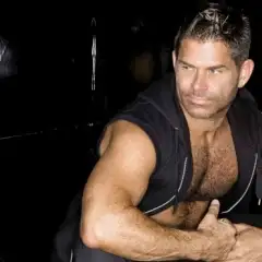 Matt Zarley