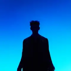 MAX CHANGMIN (TVXQ)
