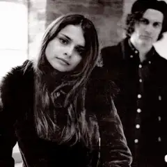 Mazzy Star