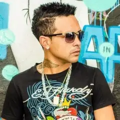 Mc David Prates