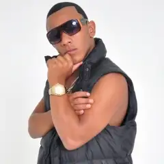 MC L2