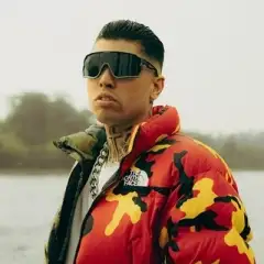 Mc Marks