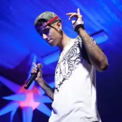MC Nardo