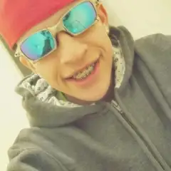 Mc Taz