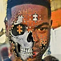 MDLP