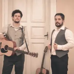 Mello e Madeira