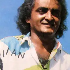 Messias Lima