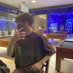 Mohud