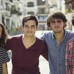 Morat