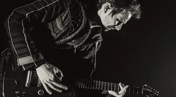 Muse