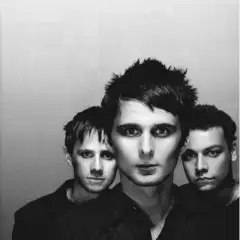 Muse